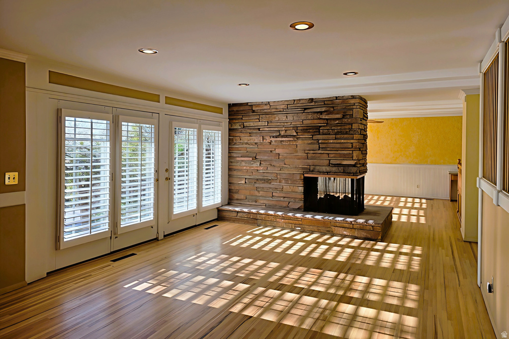 3521 S CRESTWOOD DR Millcreek, UT 84109