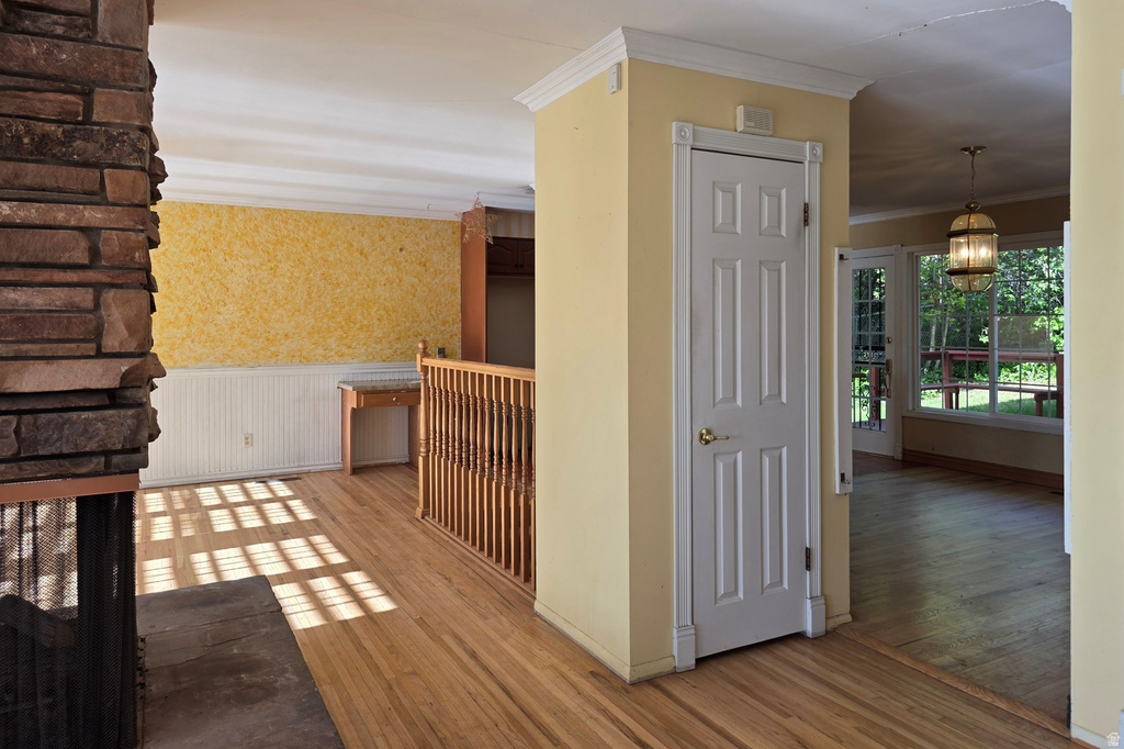 3521 S CRESTWOOD DR Millcreek, UT 84109