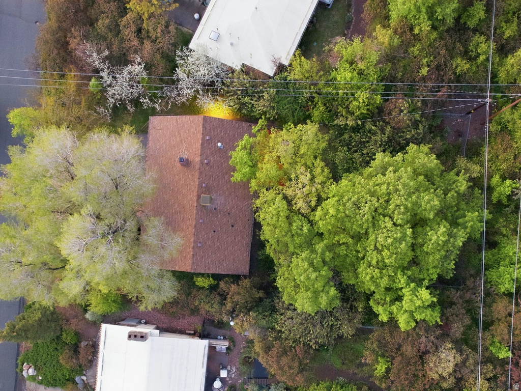 3521 S CRESTWOOD DR Millcreek, UT 84109