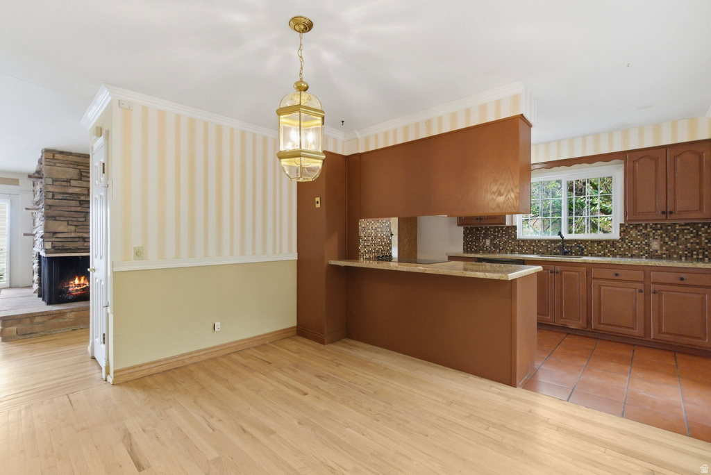 3521 S CRESTWOOD DR Millcreek, UT 84109