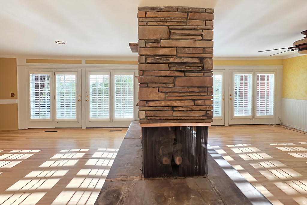 3521 S CRESTWOOD DR Millcreek, UT 84109