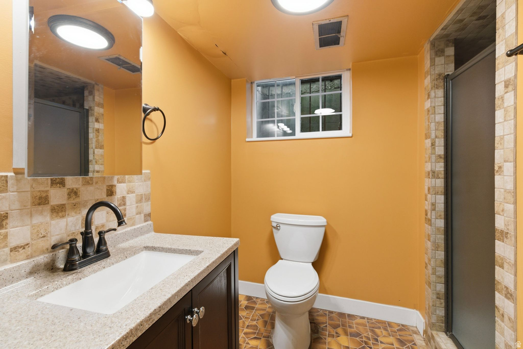 3521 S CRESTWOOD DR Millcreek, UT 84109