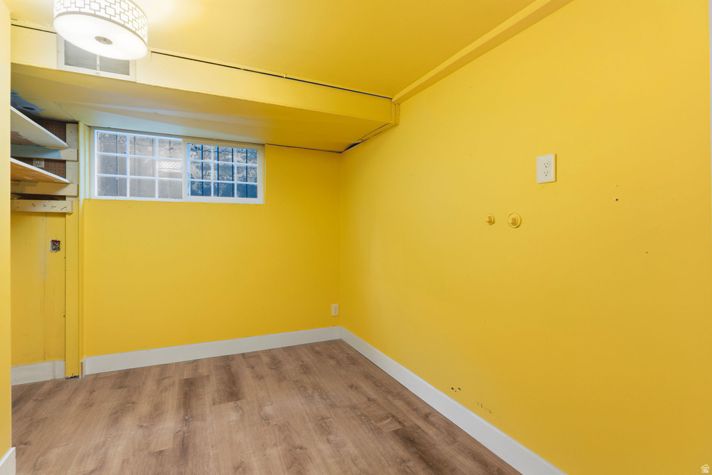 3521 S CRESTWOOD DR Millcreek, UT 84109