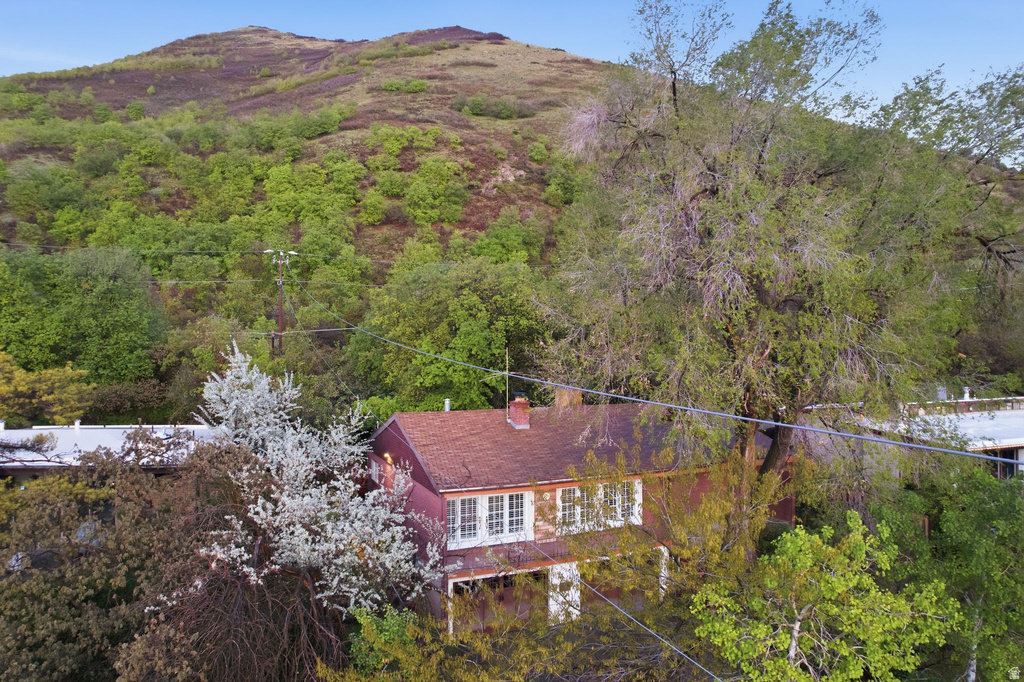 3521 S CRESTWOOD DR Millcreek, UT 84109