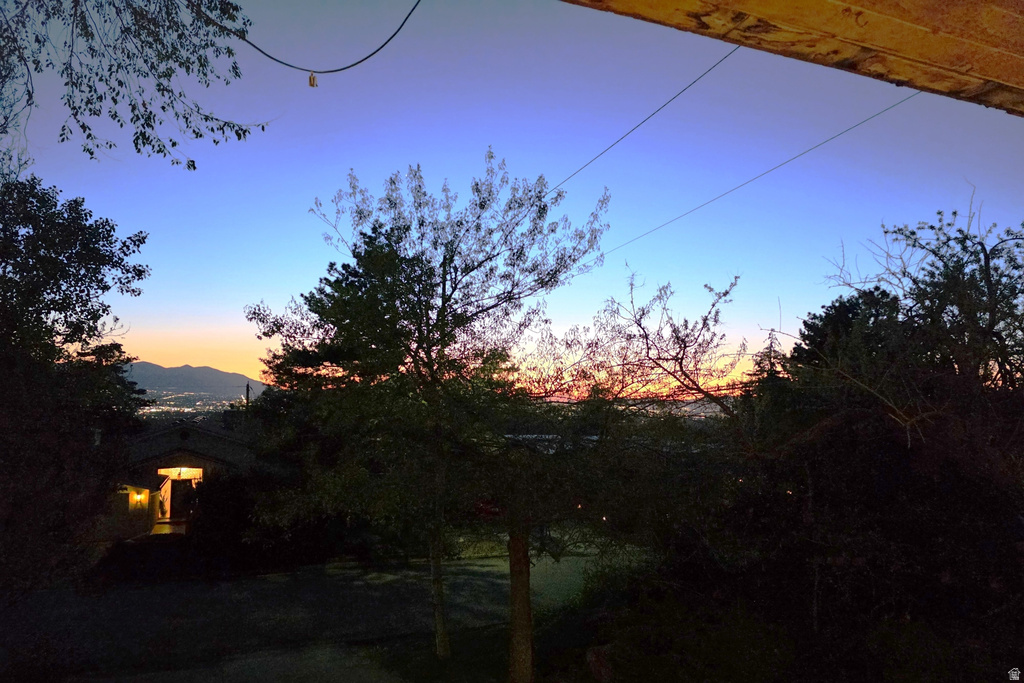 3521 S CRESTWOOD DR Millcreek, UT 84109