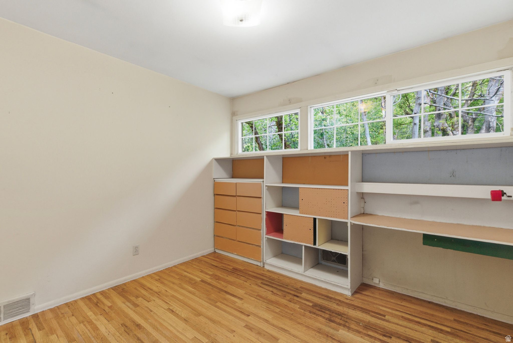 3521 S CRESTWOOD DR Millcreek, UT 84109