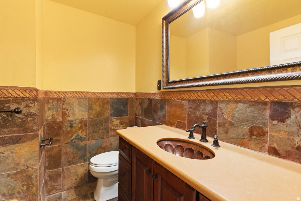 3521 S CRESTWOOD DR Millcreek, UT 84109