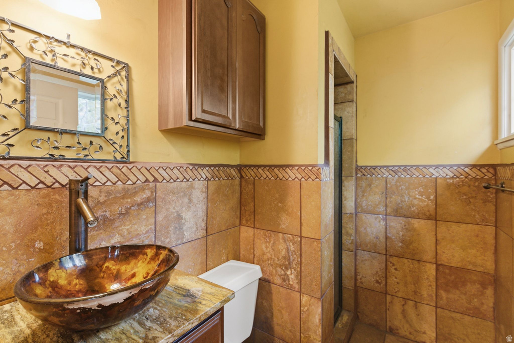 3521 S CRESTWOOD DR Millcreek, UT 84109