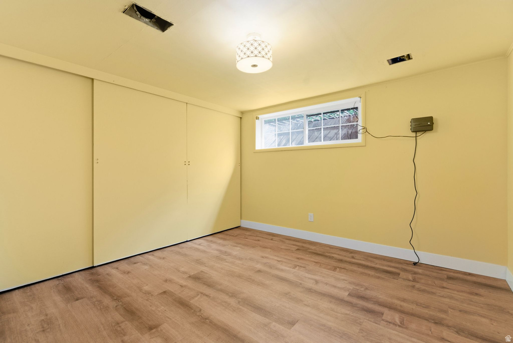 3521 S CRESTWOOD DR Millcreek, UT 84109