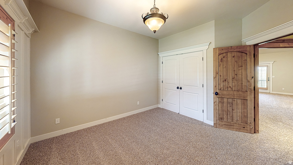 551 E SUNFLOWER LN Salem, UT 84653