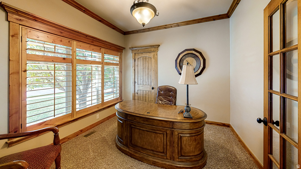 551 E SUNFLOWER LN Salem, UT 84653