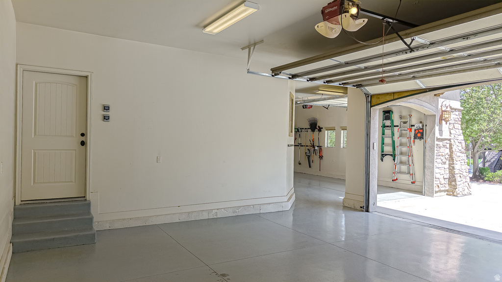 551 E SUNFLOWER LN Salem, UT 84653