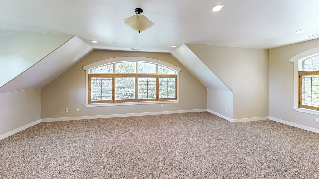 551 E SUNFLOWER LN Salem, UT 84653