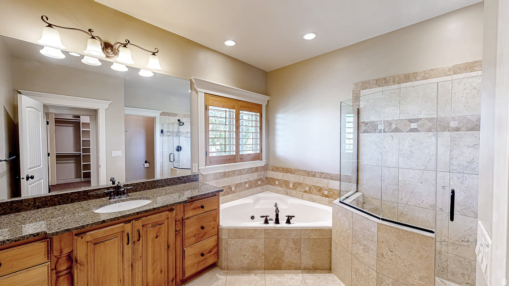 551 E SUNFLOWER LN Salem, UT 84653