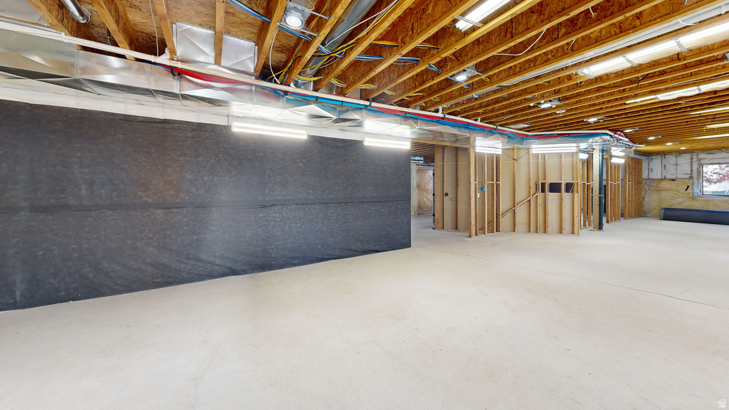 551 E SUNFLOWER LN Salem, UT 84653