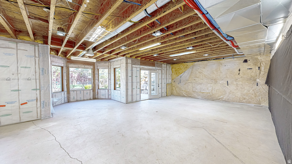 551 E SUNFLOWER LN Salem, UT 84653