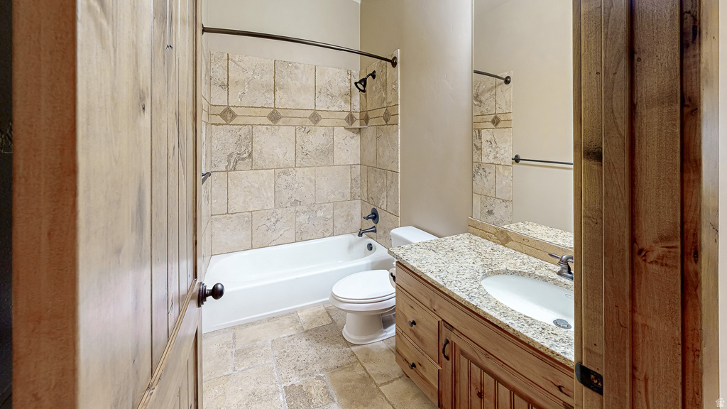 551 E SUNFLOWER LN Salem, UT 84653