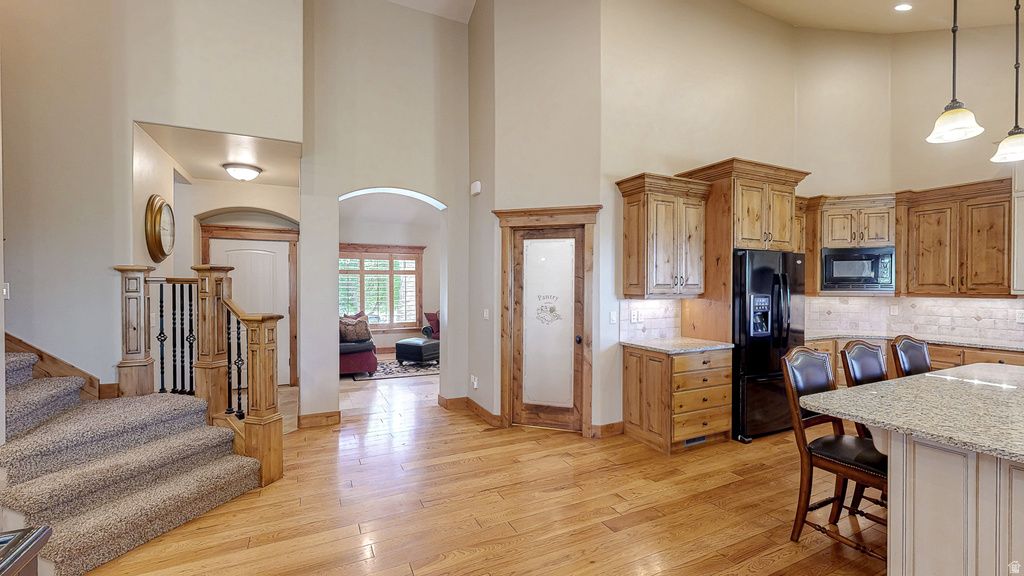 551 E SUNFLOWER LN Salem, UT 84653