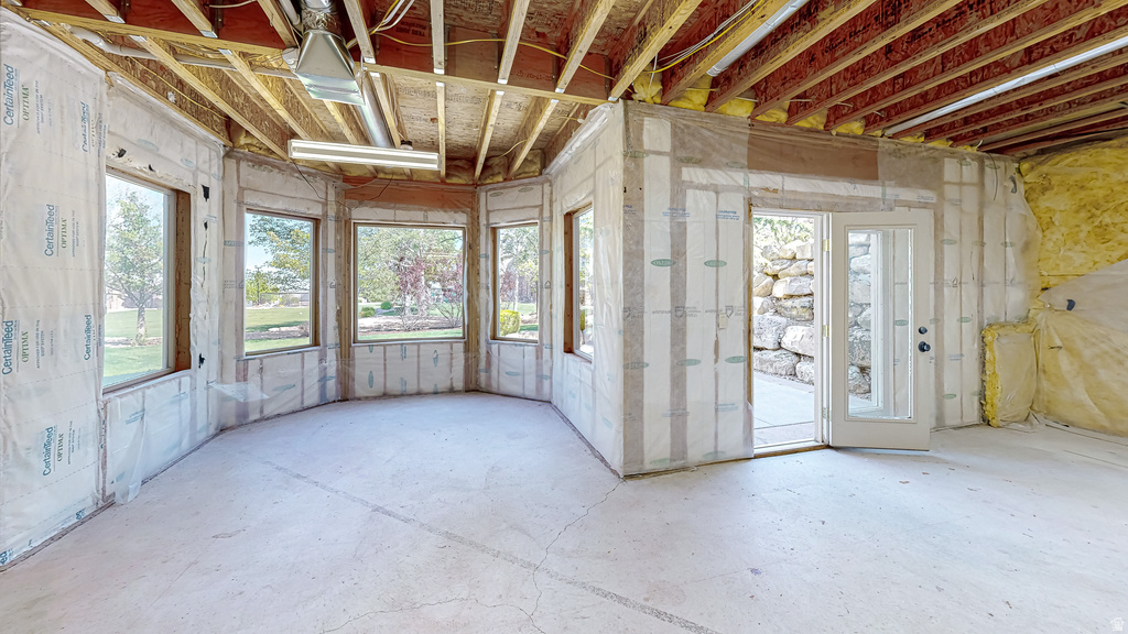 551 E SUNFLOWER LN Salem, UT 84653