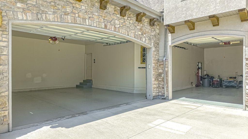 551 E SUNFLOWER LN Salem, UT 84653