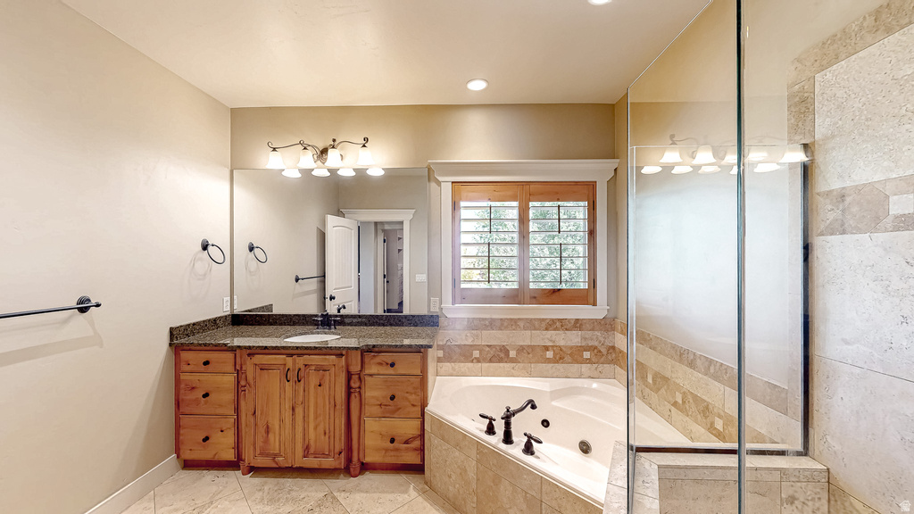 551 E SUNFLOWER LN Salem, UT 84653