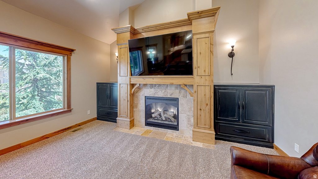 551 E SUNFLOWER LN Salem, UT 84653