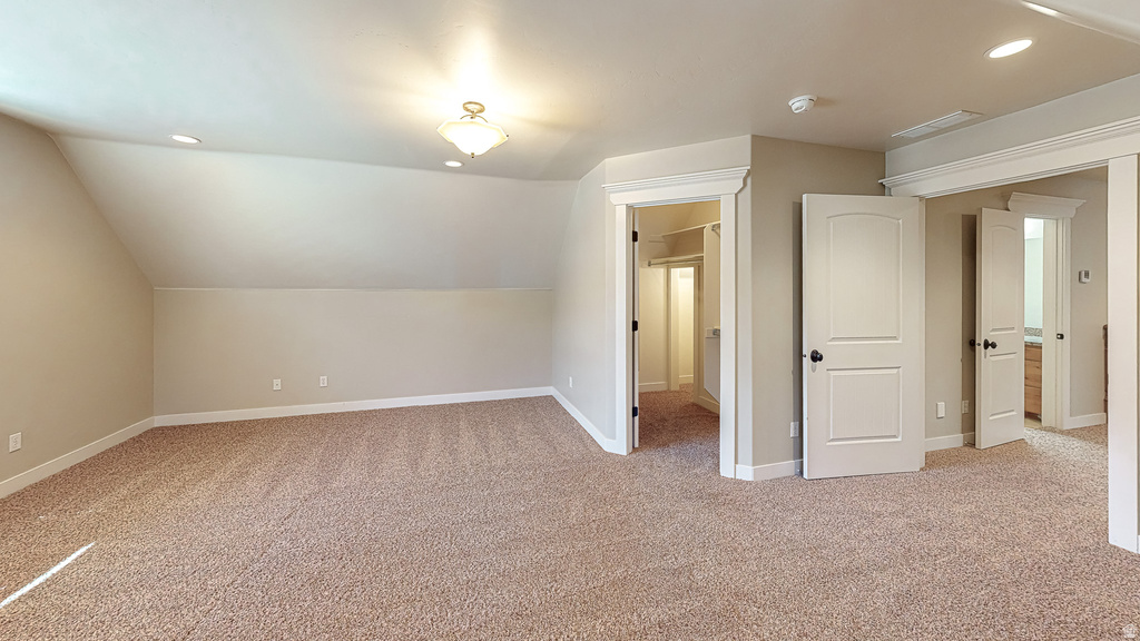 551 E SUNFLOWER LN Salem, UT 84653