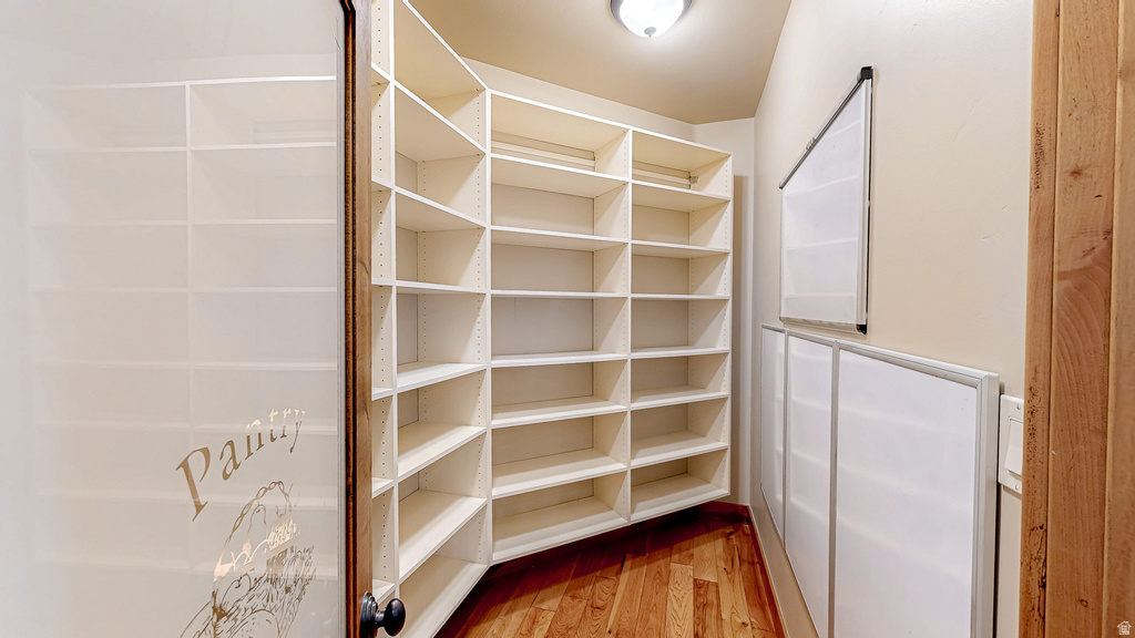 551 E SUNFLOWER LN Salem, UT 84653