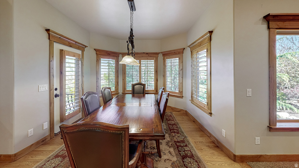 551 E SUNFLOWER LN Salem, UT 84653