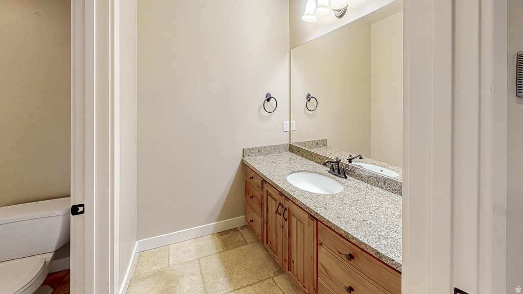 551 E SUNFLOWER LN Salem, UT 84653