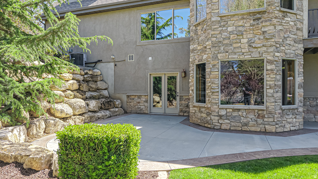 551 E SUNFLOWER LN Salem, UT 84653