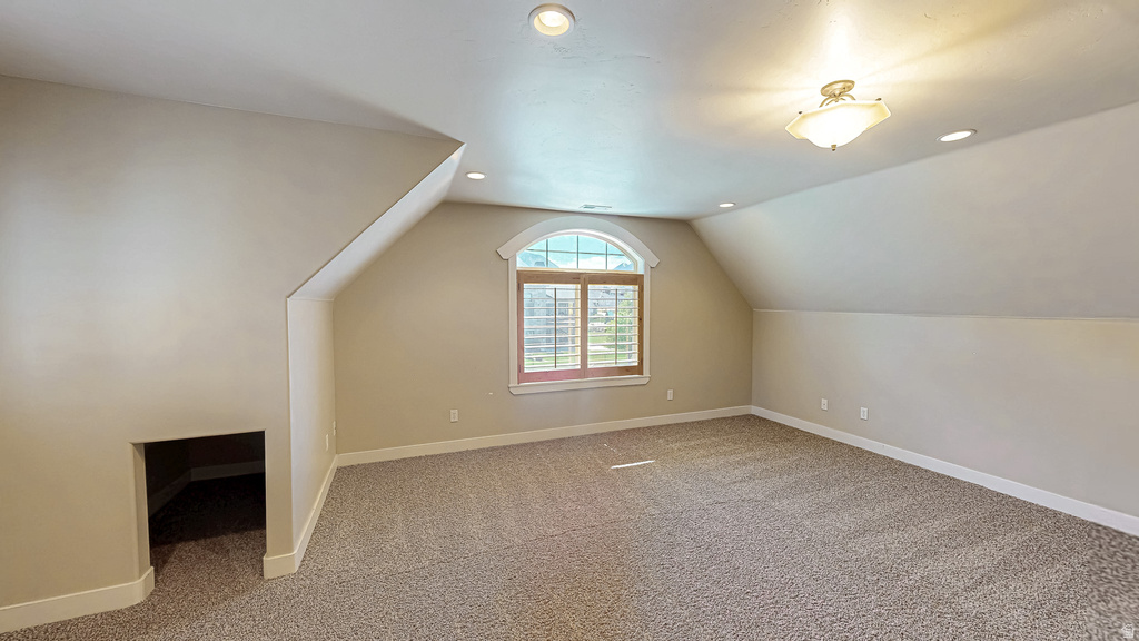 551 E SUNFLOWER LN Salem, UT 84653