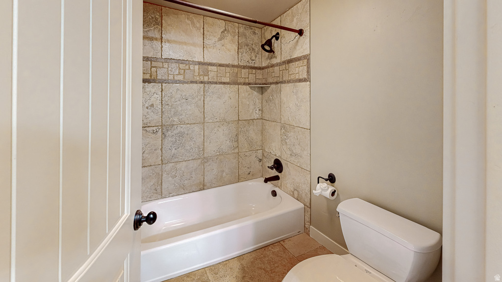 551 E SUNFLOWER LN Salem, UT 84653