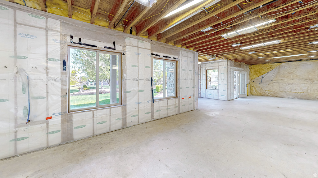 551 E SUNFLOWER LN Salem, UT 84653