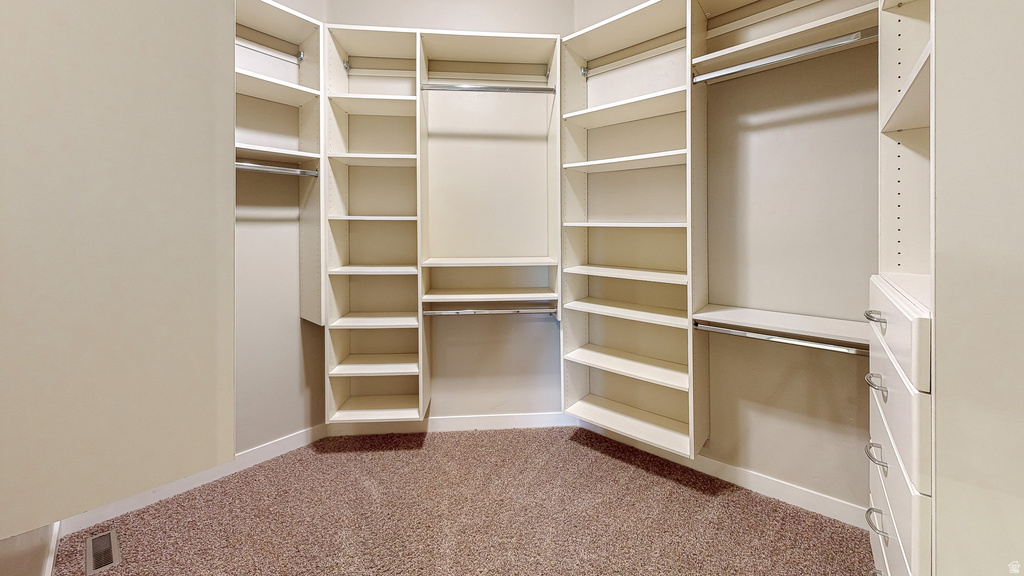 551 E SUNFLOWER LN Salem, UT 84653