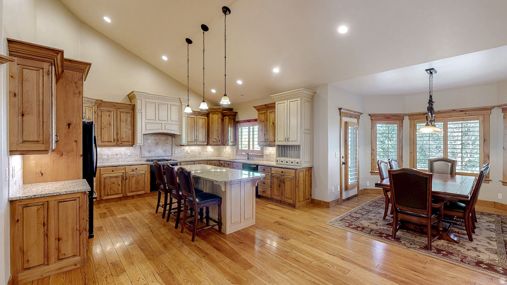 551 E SUNFLOWER LN Salem, UT 84653