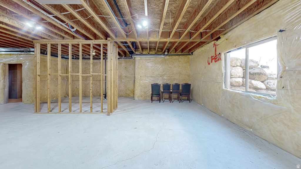 551 E SUNFLOWER LN Salem, UT 84653