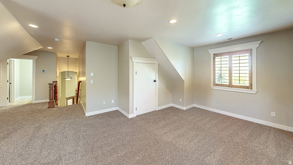 551 E SUNFLOWER LN Salem, UT 84653