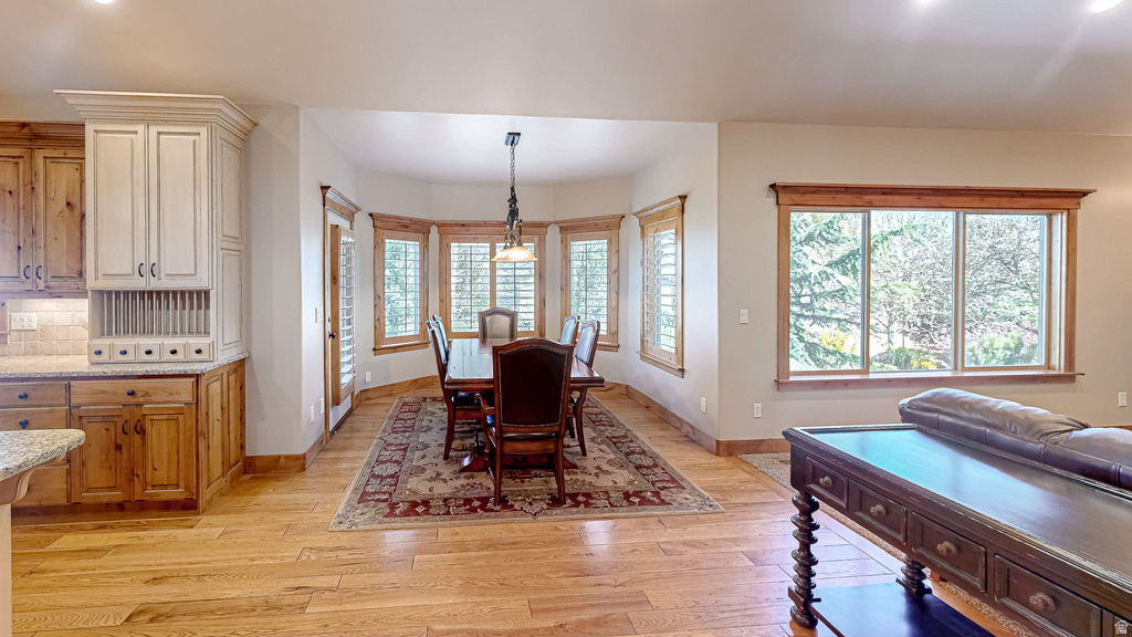 551 E SUNFLOWER LN Salem, UT 84653