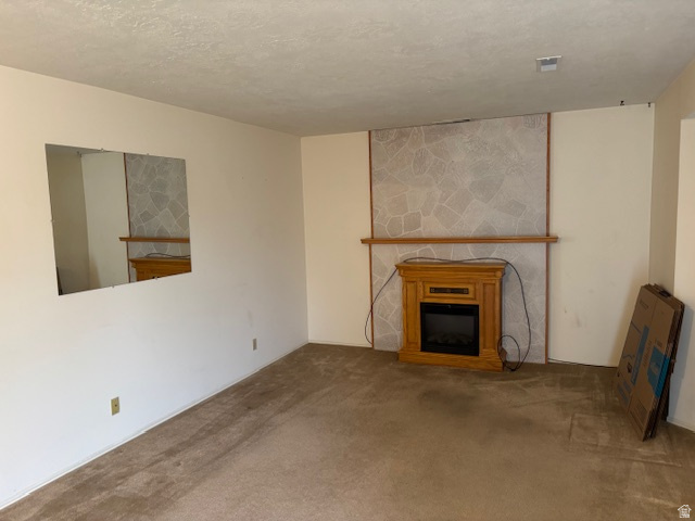 762 S 2050 W Vernal, UT 84078
