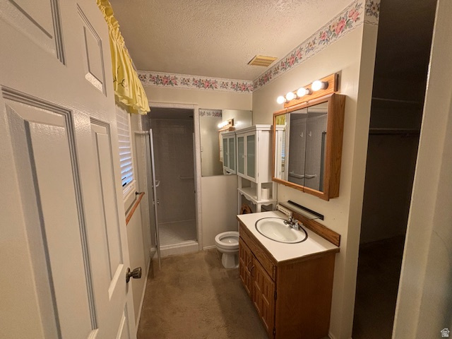 762 S 2050 W Vernal, UT 84078