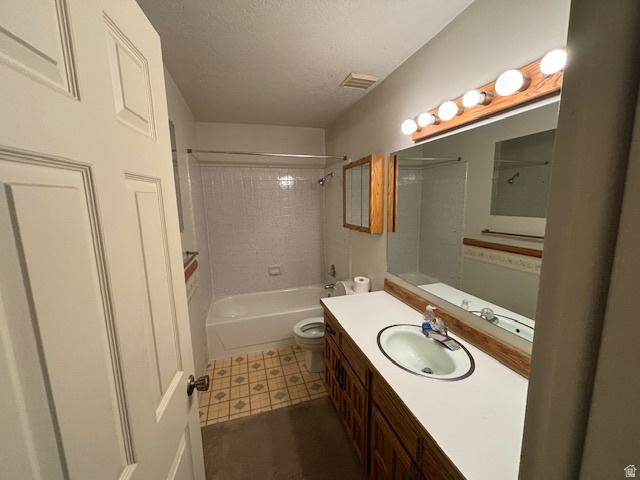 762 S 2050 W Vernal, UT 84078