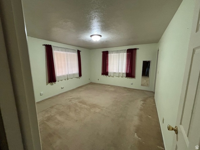 762 S 2050 W Vernal, UT 84078