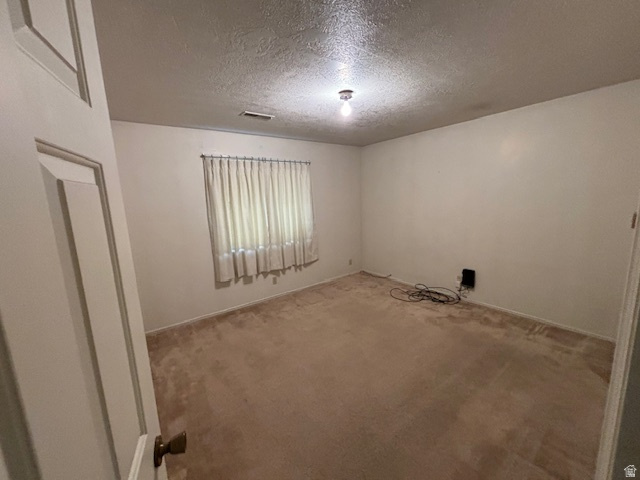 762 S 2050 W Vernal, UT 84078