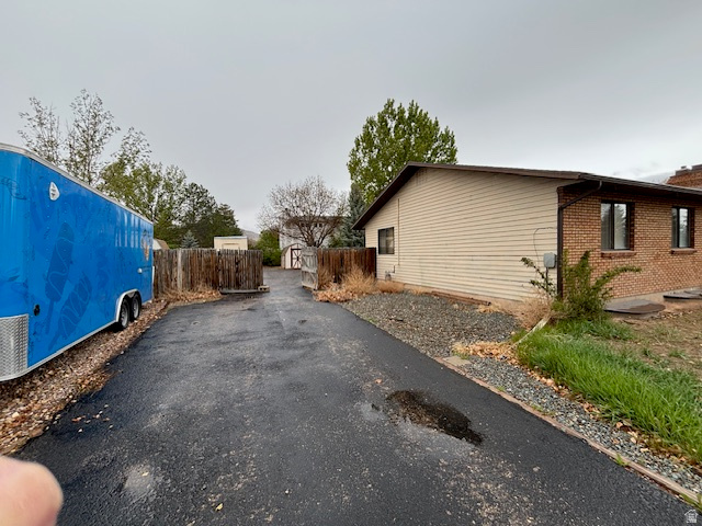 762 S 2050 W Vernal, UT 84078