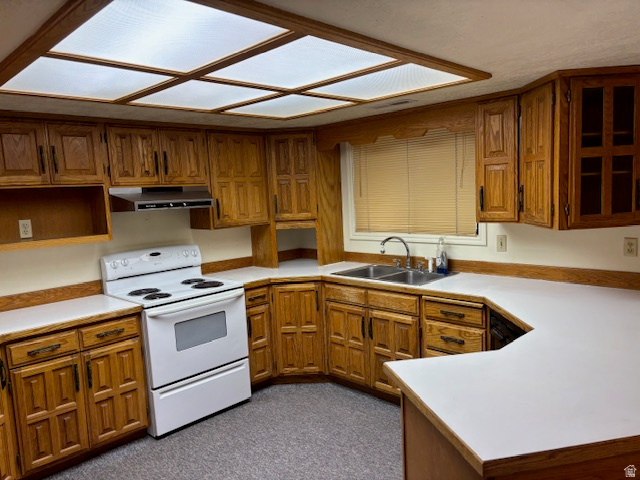 762 S 2050 W Vernal, UT 84078