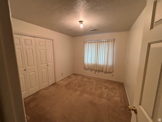 762 S 2050 W Vernal, UT 84078