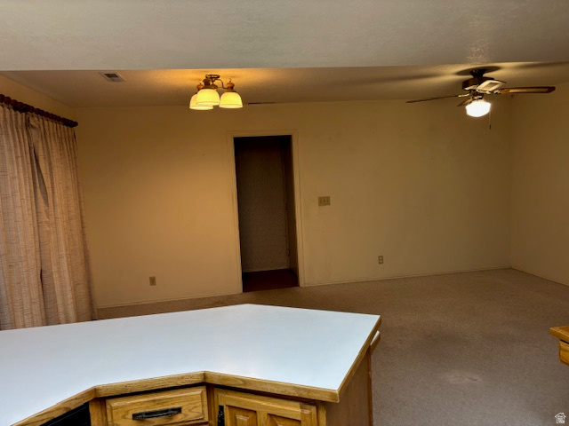 762 S 2050 W Vernal, UT 84078