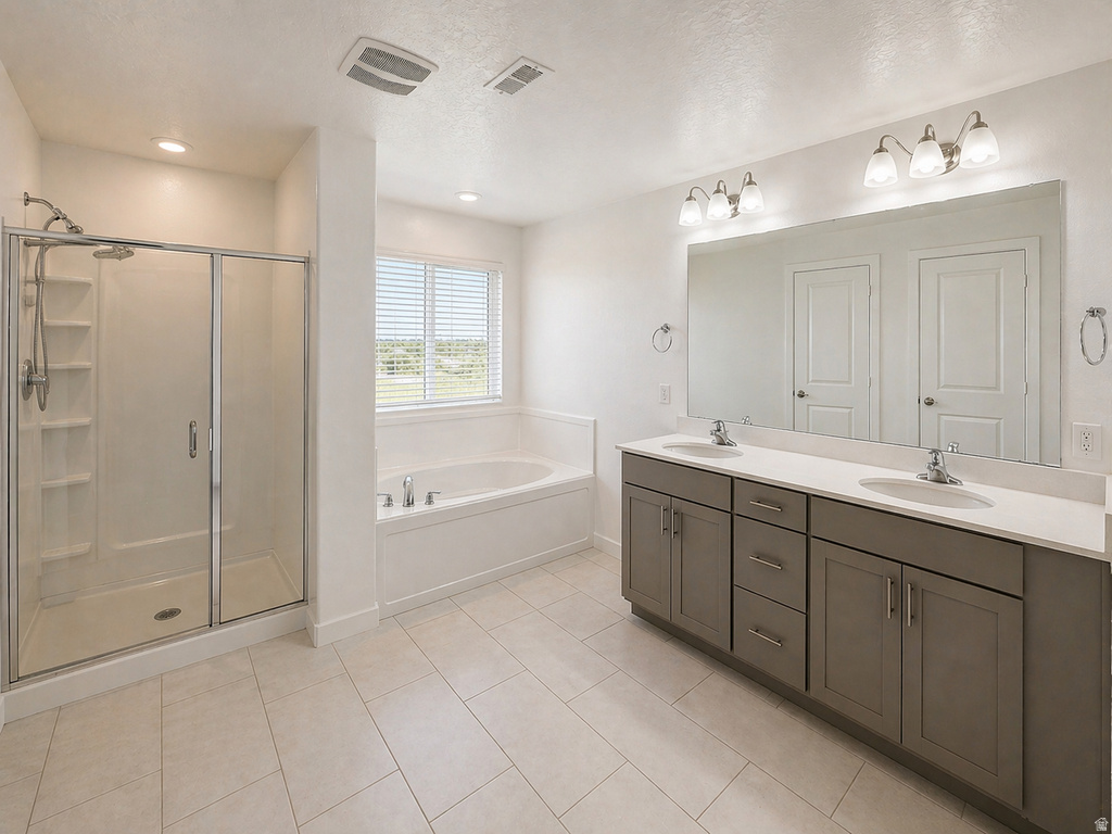 8692 W BECKVILLE DR. #269 Magna, UT 84044