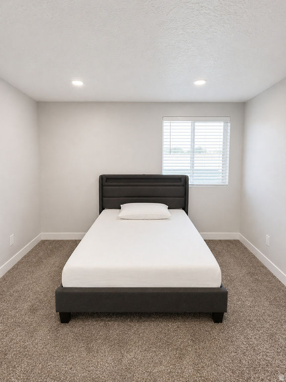 8692 W BECKVILLE DR. #269 Magna, UT 84044